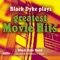 Black Dyke Plays Greatest Movie Hits (Music Inspired By the Film)