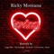 Loving (Sauco Classic Deep) - Ricky Montana lyrics