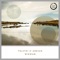 Wigwam - Tolstoi & Andsan lyrics