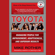 Mike Rother - Toyota Kata: Managing People for Improvement, Adaptiveness, and Superior Results