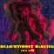Dead Without Dancing - Alex VDH lyrics