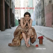 Madeleine Peyroux - Dance Me to the End of Love
