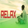 Relax - Single