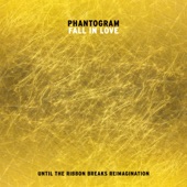 Phantogram - Fall in Love