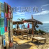 World Lounge, Vol. 1