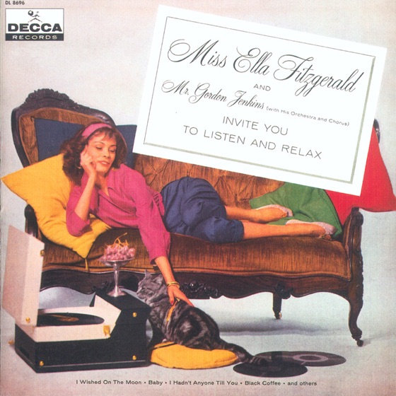 Cover artwork for Lover's Gold