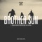 Brother Sun (feat. Kimbra) [Rodi Kirk & Aron Ottignon Version] artwork