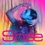 Shae - Up Up n Away