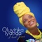 We Give You Praise (feat. Pat Uwaje-King) - Oluyinka Iyanda lyrics