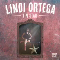 Tin Star - Lindi Ortega
