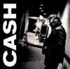 American III: Solitary Man - Johnny Cash