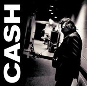 American III: Solitary Man - Johnny Cash