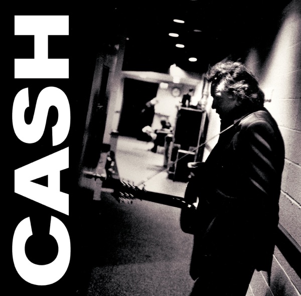 Solitary Man by Johnny Cash on NetFM