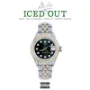 Iced Out (feat. Emtee & AKA) - Single album lyrics, reviews, download