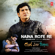 Naina Roye Re (From "Chal Jaa Bapu") - Mohammed Irfan & Rahul Bhatt