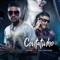 Contatinho (feat. Cristian Silva) - Lupper lyrics