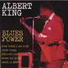 Stream & download Blues Power