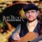 Devil In the Strawstack - Ron Block lyrics