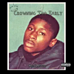 Crowning Too Early - Malpractice Crowning Too Early - Malpractice