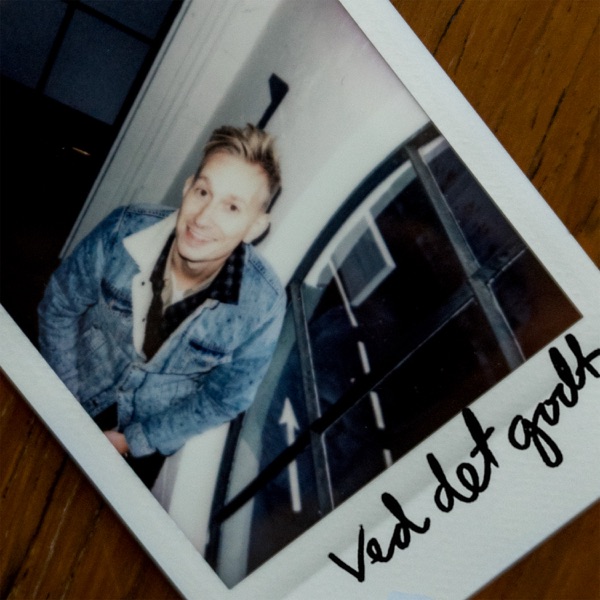 NOAH - Ved Det Godt