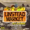 Linstead Market artwork