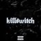 Killswitch - Brvdfxrd lyrics