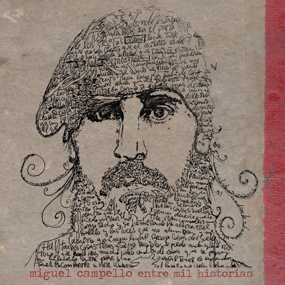 Cover artwork for Si Te Vas