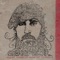Espineta - Miguel Campello lyrics