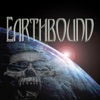 Earthbound - EP