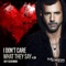 I Don't Care What They Say - Guy Scheiman lyrics