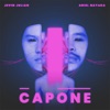 Capone (feat. A. Nayaka) - Single