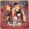 Tan bien (feat. Agus Padilla) artwork