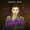 Molinha - Single