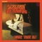 Feast of the Mau Mau - Screamin' Jay Hawkins lyrics