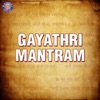 Gayathri Mantram