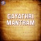 Shiv Gayatri Mantra - Ketan Patwardhan lyrics