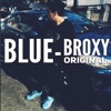 Broxy - Blue