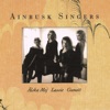 Ainbusk Singers - Älska mej