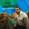 So Good Today (feat. The Dap-Kings) - Ben Westbeech lyrics