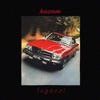 Fugazzi - Single