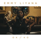 OK ou KO artwork