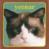 Yeenar - Little Man