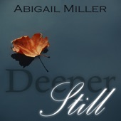 Deeper Still artwork