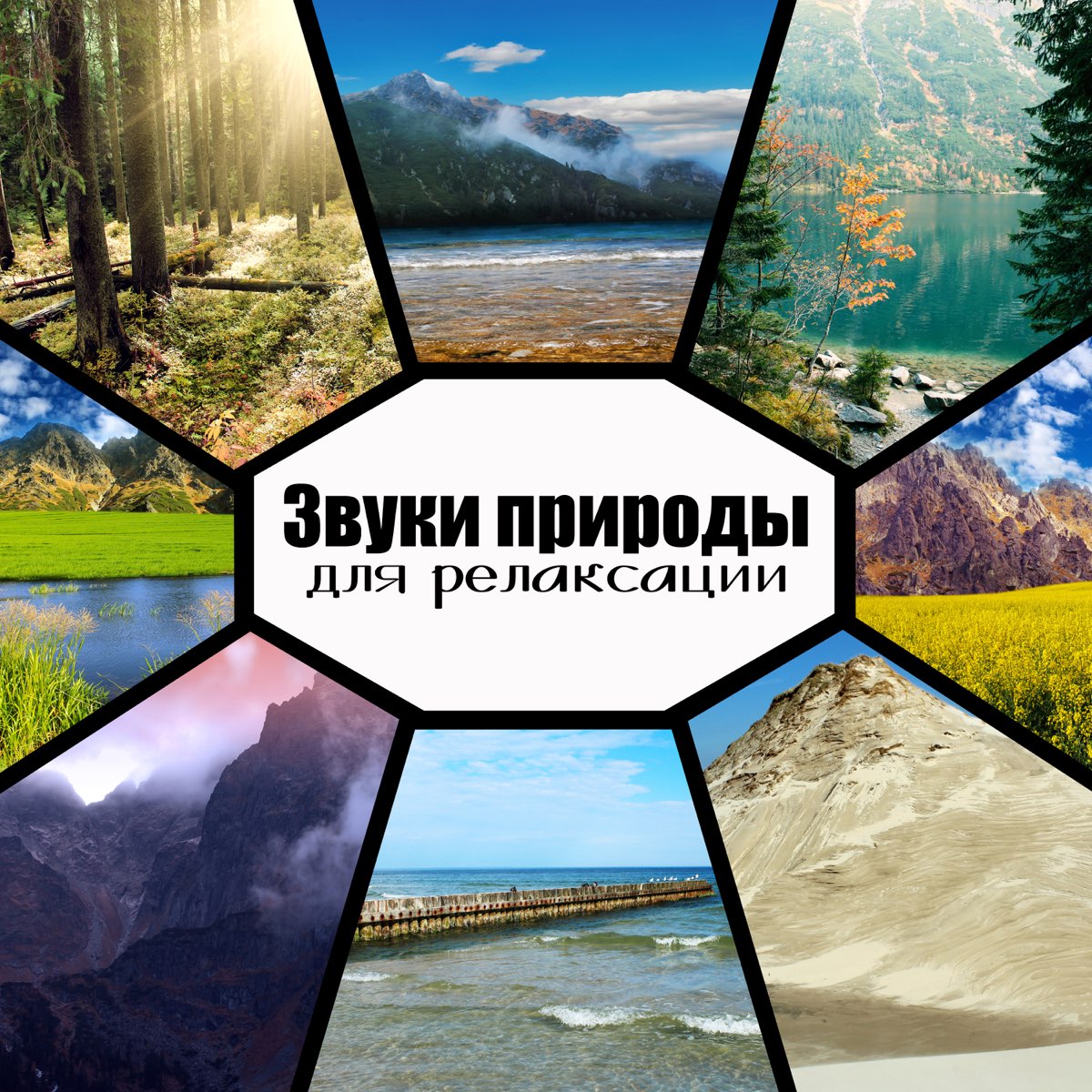 Дай звук природы. Звуки природы. Звуки природы для релаксации. Звуки природы картинки. Звуки для релаксации и успокоения.