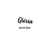 Glória artwork