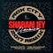 Roxcity (Darko Esser's Dark City Remix) - Sharam Jey lyrics