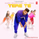Tere Te - Guru Randhawa & Ikka