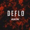 Bustin - Deflo lyrics