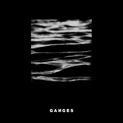 Ganges (feat. Quebonafide) - Single - Białas