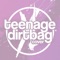 Teenage Dirtbag - Young Lungs lyrics